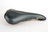 Selle Royal Eclipse saddle from 1986