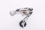 NOS Shimano Positron FH #RD-PF20 6-speed long cage rear derailleur from 1991