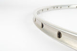 NEW Deposee Record tubular single Rim 700c/622mm with 36 holes from the 1970s NOS