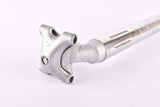 Campagnolo Super Record #4051/1 Seat Post in 27.2 diameter from the 1980s