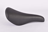 Black Cionlli 751 Saddle from the 1990s
