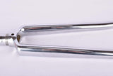 28" Chromed Carrera Panto Fork