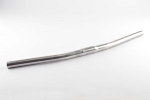 ITM Mach 3 Flat Bar in size 56 cm and 25.4 mm clamp size from the 1980s - 90s