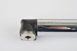 NEW Reg #19/3 high pressure bike pump in 490-510mm from the 1980s NOS/NIB
