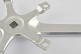 NEW Gipiemme Crono Sprint #100 CC right crank arm in 170 mm length from the 1980s NOS