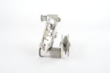 Campagnolo Nuovo Record #1020/A Patent-77 Rear Derailleur from 1977