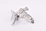 Shimano 600 EX #FD-6207 Clamp on Front Derailleur from 1983