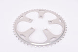 NOS Stronglight Zicral Escape Chainring with 50 teeth and 86 mm BCD