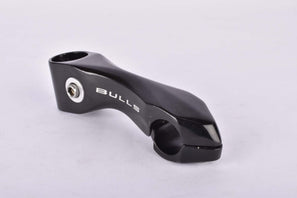 Bulls labled 1 1/8" ahead stem in size 110mm with 26.0mm bar clamp size