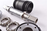 Shimano Dura-Ace #BB-7400 Bottom Bracket with italian thread from 1991