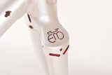Eddy Merckx Corsa frame in 60 cm (c-t) 58.5 cm (c-c) with Columbus SL tubing