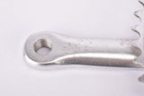 Solida (stronglight ?!) right crank arm with 52/42 teeth and 170mm length from the 1980s