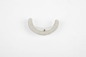 NOS Campagnolo Porta Catena Chain Holder