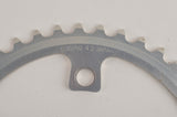 NEW Sugino Chainring 42 teeth and 110 mm BCD from the 80s NOS