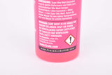 Finish Line Super Bike Wash concentrate 475ml (makes up 4 Liters)