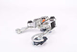 NOS Shimano Positron FH #RD-PF20 6-speed long cage rear derailleur from 1991