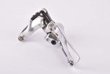 Shimano Deore DX #FD-M651 triple clamp-on Front Derailleur from 1991