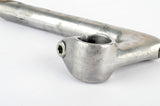 Hawag Stem in size 60mm with 25.0mm bar clamp size from the 1990s