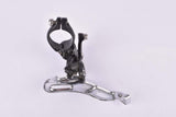 Shimano Deore LX #FD-M566 clamp-on Front Derailleur from 1995