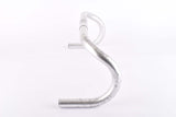 Cinelli 66-42 Campione del Mondo Handlebar in size 42cm (c-c) and 26.4mm clamp size, from the 1980s