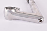 Sakae Ringyo (SR) Custom #5355 stem in size 80 mm with 25.4 mm bar clamp size from 1984