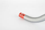 NOS ITM Master Blaster Handlebar 39 cm (c-c) with 26.0 clampsize from the 1990s