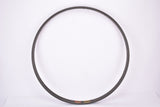 NOS hard anodized Mavic CX 18 Tubular Rim Set in 28" (700C) with 32 holes from the 1970s - 1980s