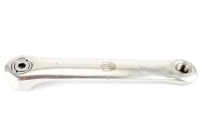 Campagnolo C-Record second Gen. left Crank Arm with 175 length from 1987