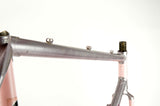 Centurion frame 56 cm (c-t) / 54.5 cm (c-c) Infinity Tange