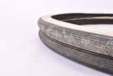NOS Semperit clincher Tire Set in 597-32mm (26x1 1/4")