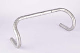 AVA Handlebar in size 39.5 cm and 25.4 mm clamp size, from the 1960s - 70s