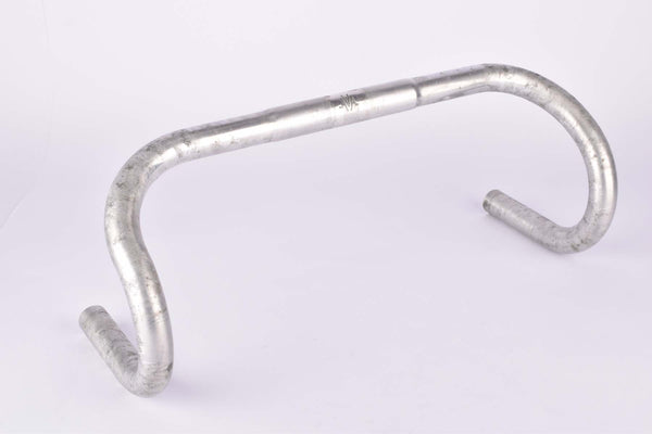 AVA Handlebar in size 39.5 cm and 25.4 mm clamp size, from the 1960s - 70s