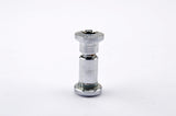 Campagnolo seat post binder bolt from the 1980s