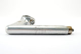 Sakae/Ringyo SR Forged AX-90 stem in size 90mm with 25.4mm bar clamp size from 1978