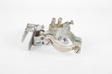 NOS Suntour Spirt clamp-on from derailleur from 1972