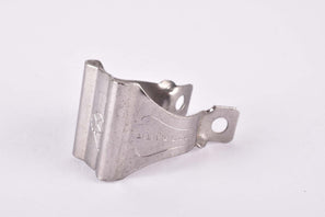 NOS Specialites TA Criterium Water Bottle Cage Clamp from the 1960s - 70s