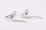 NOS Balilla non-aero Brake Levers from the 1950s - 1970s