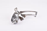 Shimano 600 Ultegra #FD-6400 clamp on front derailleur from 1990