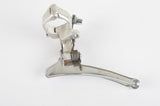 NEW Miche Competition clamp-on front derailleur from 1989-92 NOS