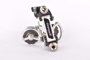 Campagnolo Super Record #4001 Pat. 80 Rear Derailleur from 1980
