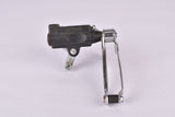 Simplex #SA02 clamp-on Front Derailleur from the 1970s - 80s
