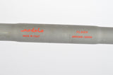Modolo Flash Handlebar in size 44 cm and 26.0 mm clamp size from the 1990s