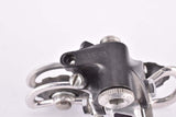 Campagnolo Super Record #4001 Patent-78 Rear Derailleur from 1978