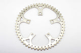NEW Sakae/Ringyo SR Chainring 52 teeth and 110 mm BCD from 1980s NOS