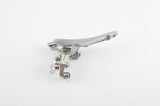 NEW Campagnolo Chorus braze-on front derailleur from the 1990s NOS