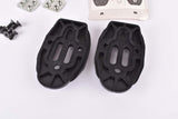 NOS Sidi Shoe Replacement N14 SPD Sole Adaptor Plates - for Dura-Ace