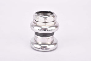 Shimano 600 Ultegra #HP-6400 sealed Headset with english thread from 1991