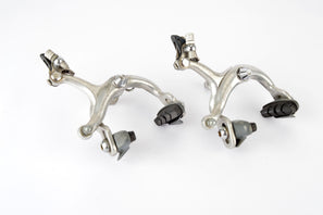 Shimano 105 Golden Arrow # BR-Z57 standart reach Brake Calipers from 1984