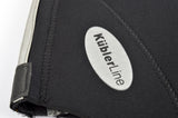NEW Kübler Line Neopren Overshoes in Size XL (45-47)