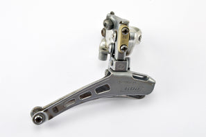 Shimano 600 #FD-6100 clamp-on front derailleur from 1978